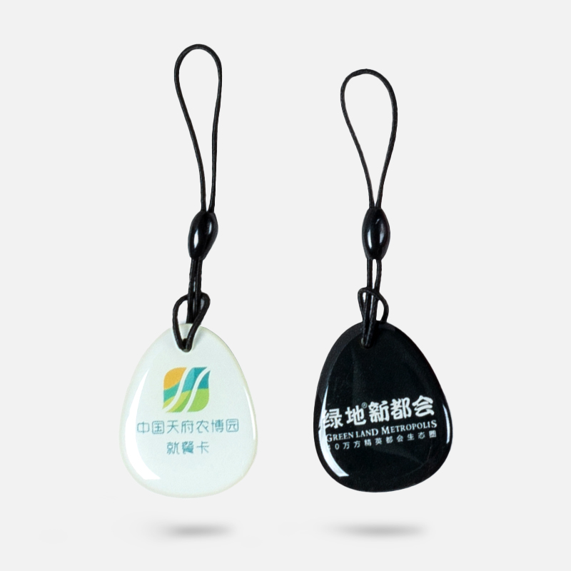 滴胶卡-6 滴胶卡-6