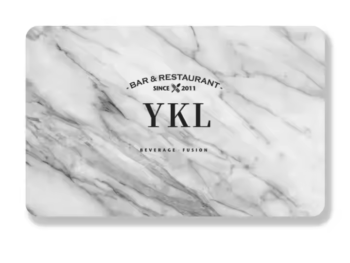 Custom Plastic Business Invitation Name Card student card with Holographic Letter UV Laser matte glo