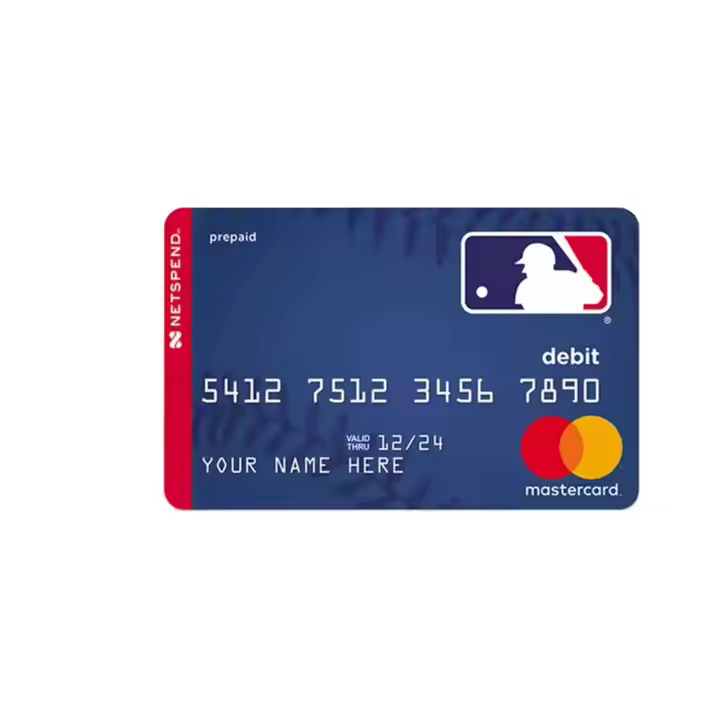 PVC blank Card UV Digital Printing Business cards NFC Cards With Logo